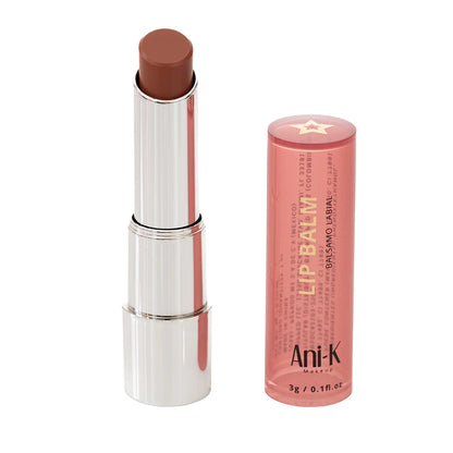 LIP BALM ANI-K