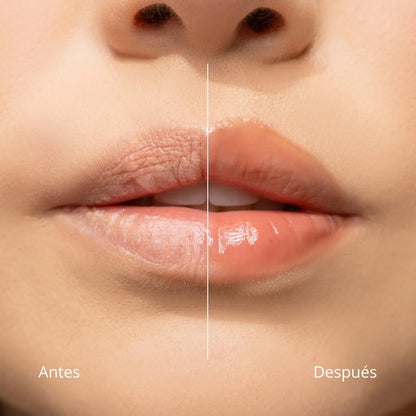 LIP BALM ANI-K
