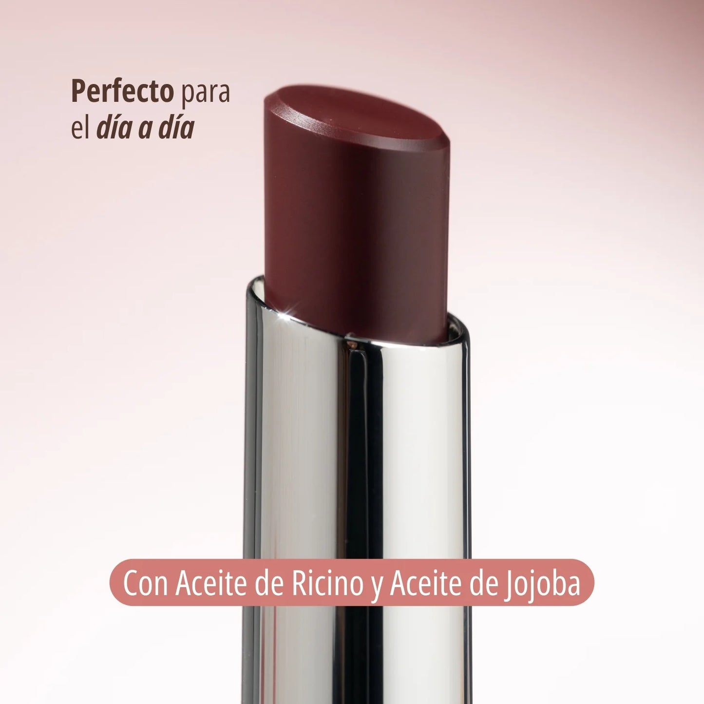 LIP BALM ANI-K