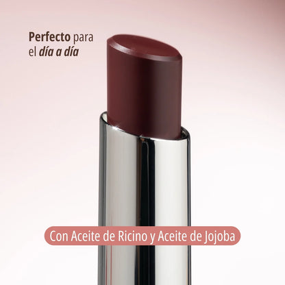 LIP BALM ANI-K