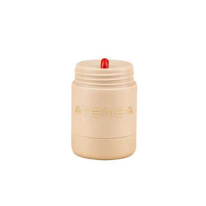 LIP BALM MASK ATENEA