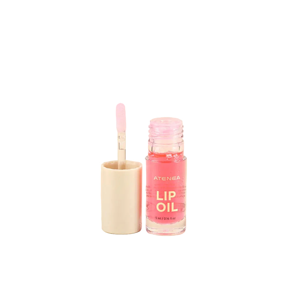 LIP OIL ATENEA