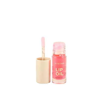 LIP OIL ATENEA