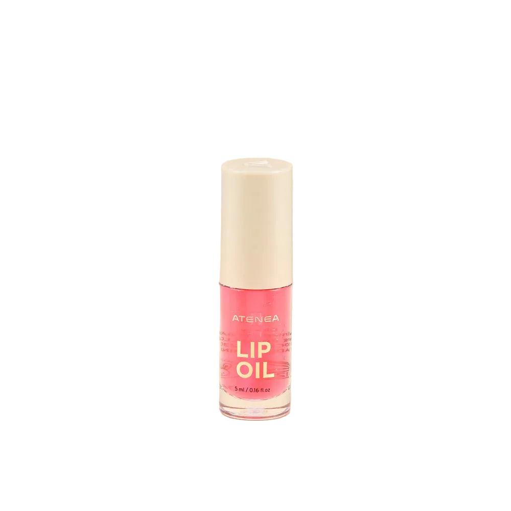 LIP OIL ATENEA