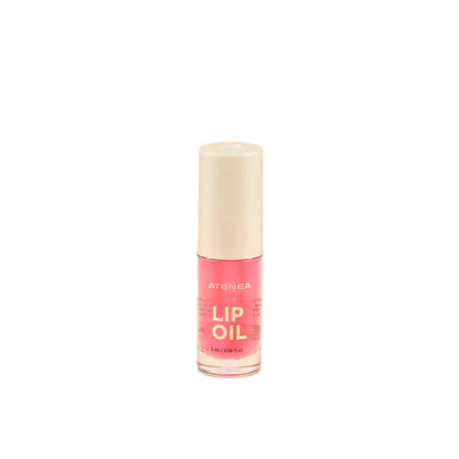 LIP OIL ATENEA