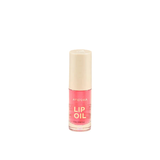 LIP OIL ATENEA