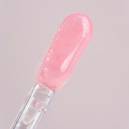 LIP OIL ATENEA