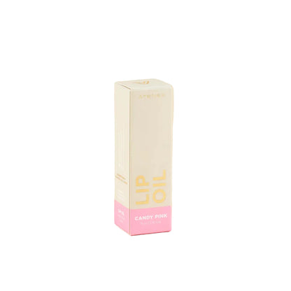 LIP OIL ATENEA