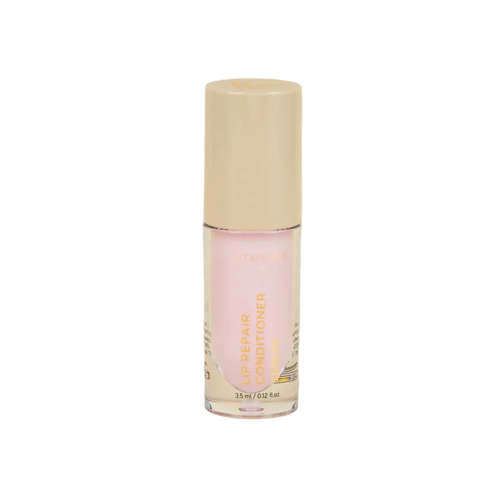 BRILLO ATENEA ACONDICIONADOR REPARADOR LABIOS