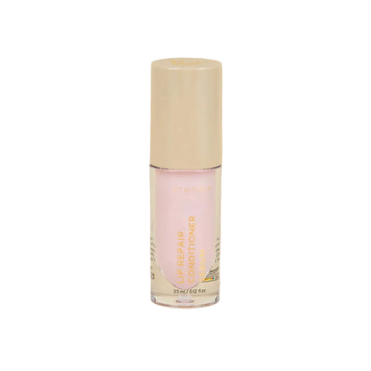 BRILLO ATENEA ACONDICIONADOR REPARADOR LABIOS