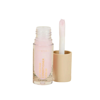 BRILLO ATENEA ACONDICIONADOR REPARADOR LABIOS