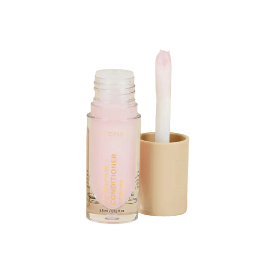 BRILLO ATENEA ACONDICIONADOR REPARADOR LABIOS
