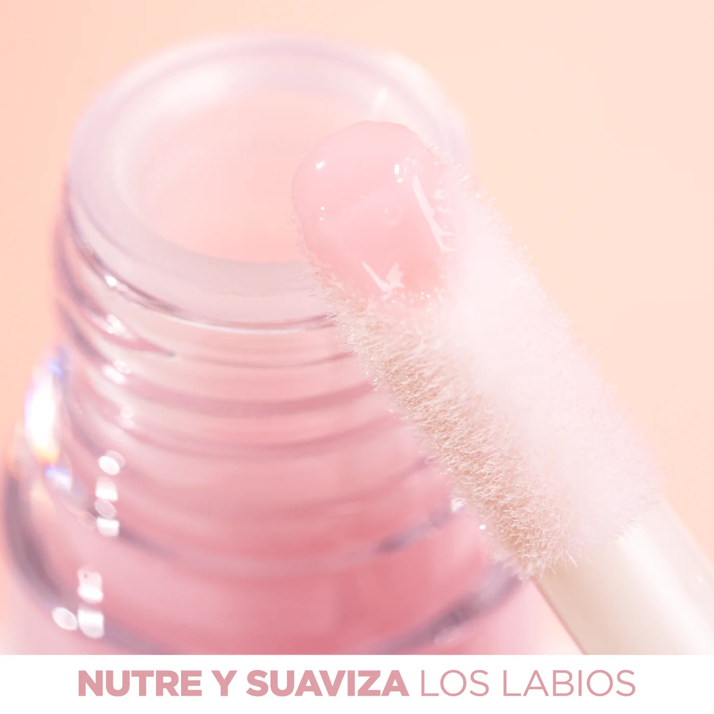 BRILLO ATENEA ACONDICIONADOR REPARADOR LABIOS