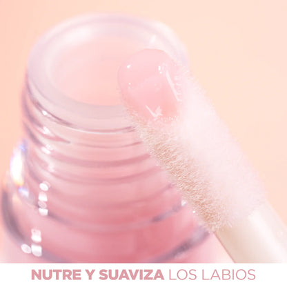 BRILLO ATENEA ACONDICIONADOR REPARADOR LABIOS