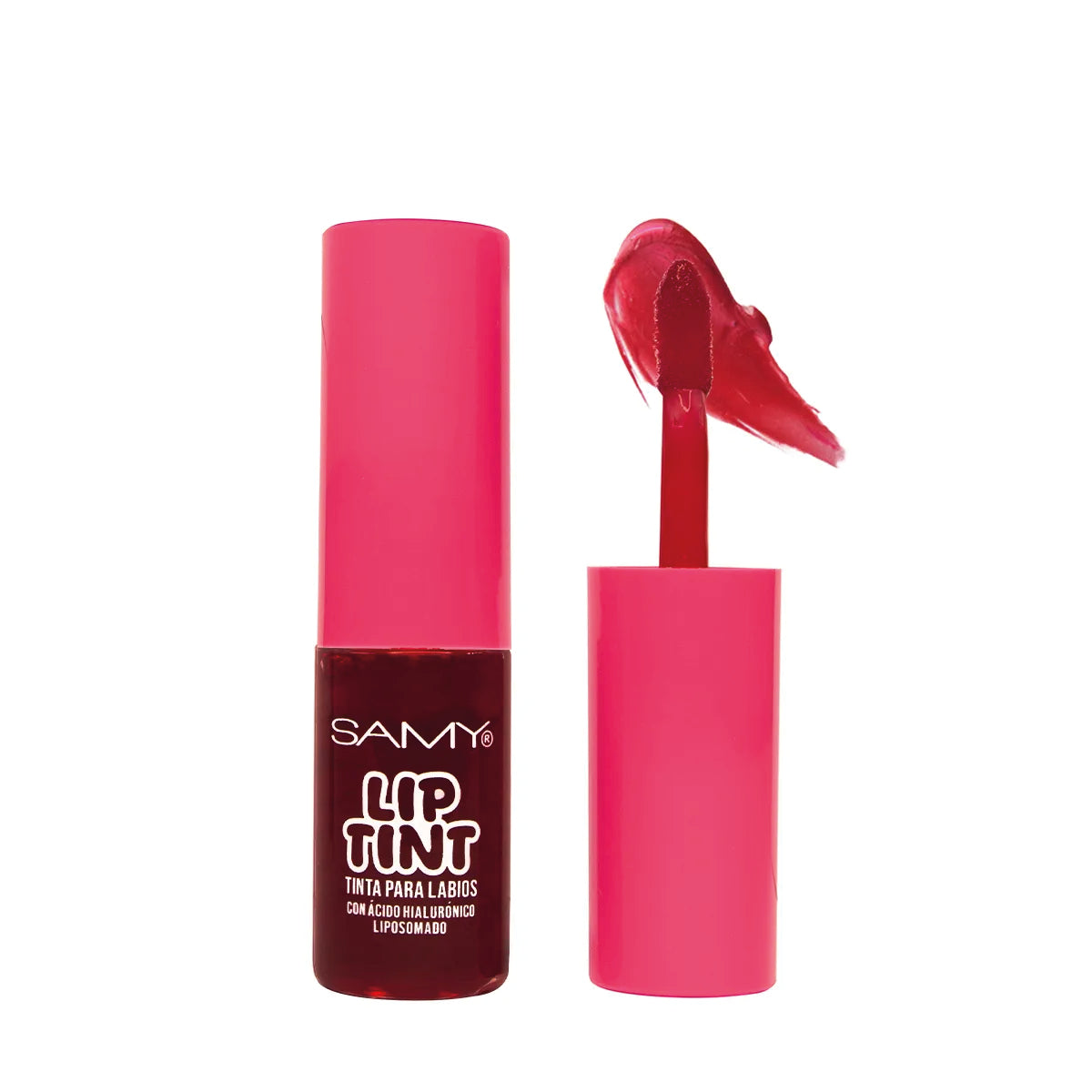 LIP TINT SAMY