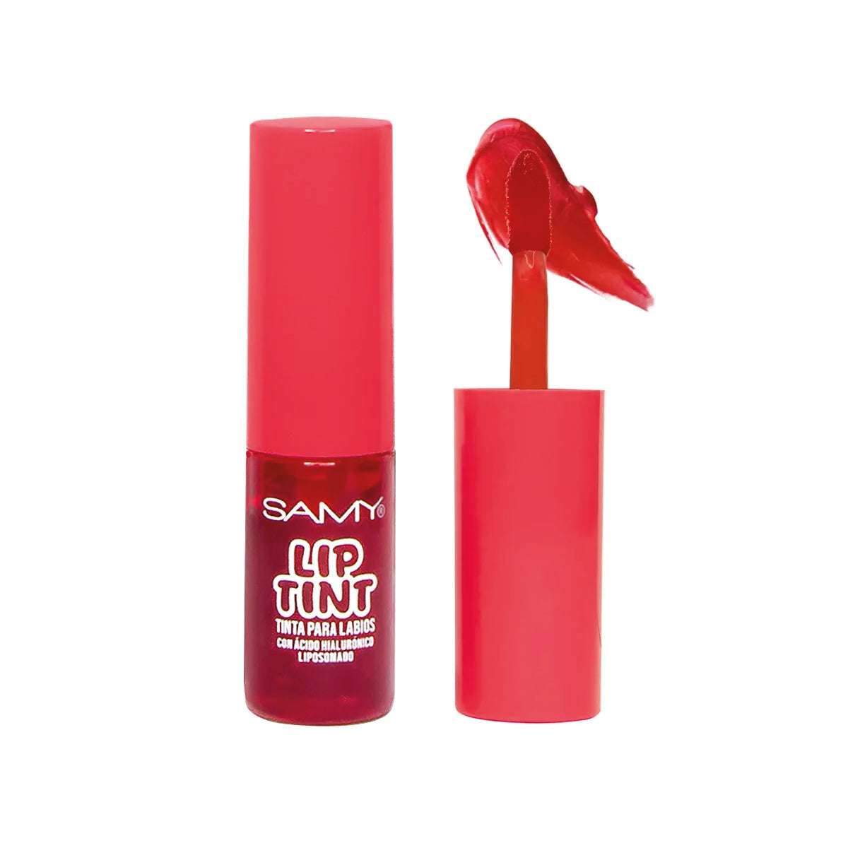 LIP TINT SAMY