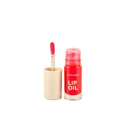 LIP OIL ATENEA