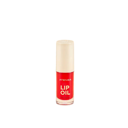 LIP OIL ATENEA