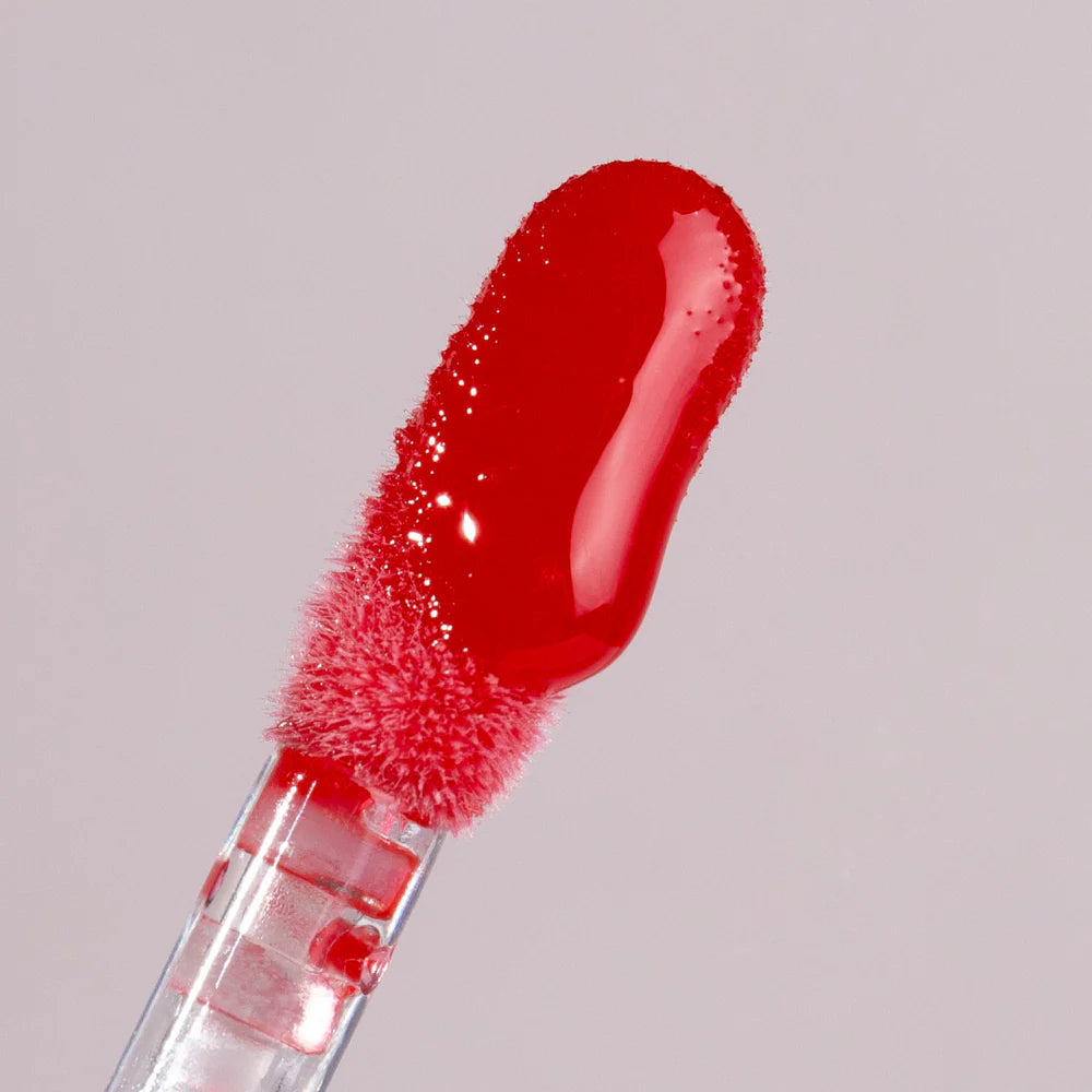 LIP OIL ATENEA