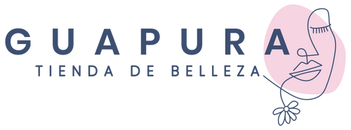 GUAPURA Tienda de Belleza