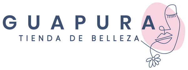 GUAPURA Tienda de Belleza