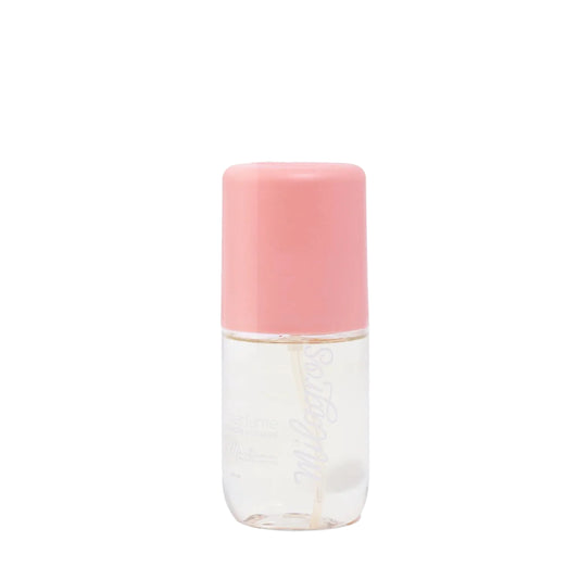 PERFUME CAPILAR Y CORPORAL MILAGROS MARTINA