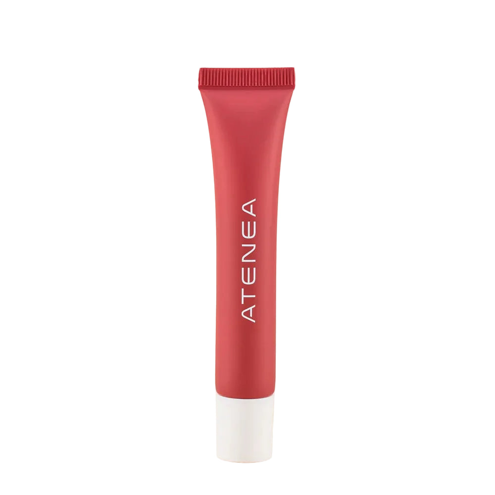 PEPTIDE LIP BALM ATENEA