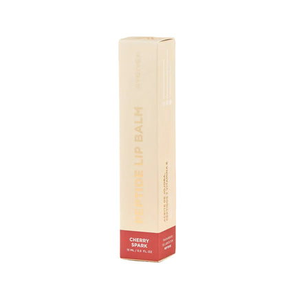 PEPTIDE LIP BALM ATENEA