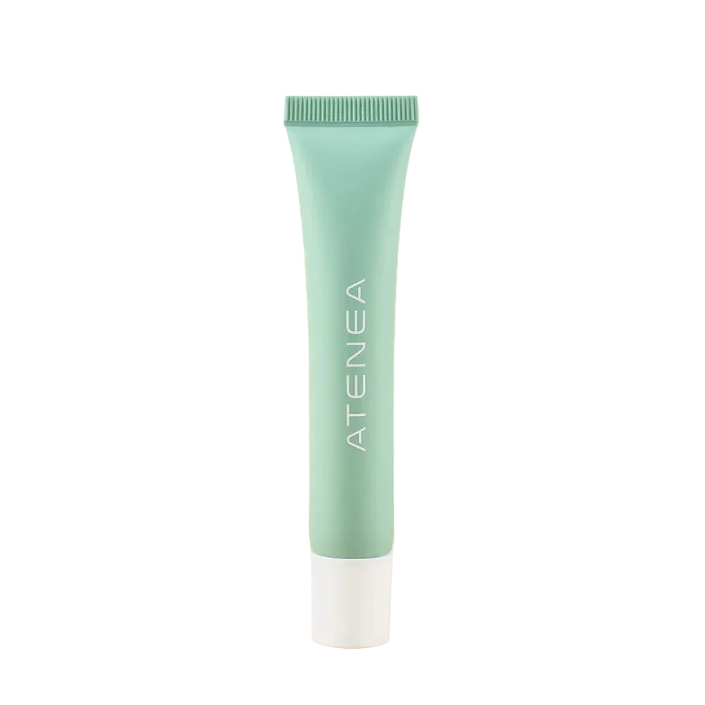 PEPTIDE LIP BALM ATENEA