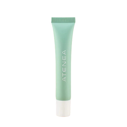 PEPTIDE LIP BALM ATENEA