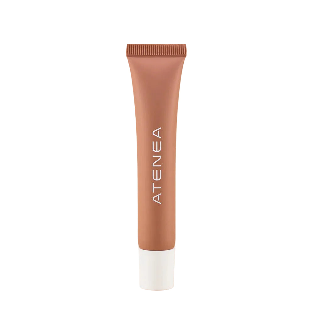 PEPTIDE LIP BALM ATENEA