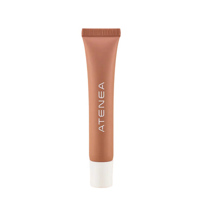 PEPTIDE LIP BALM ATENEA