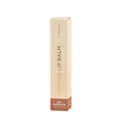 PEPTIDE LIP BALM ATENEA