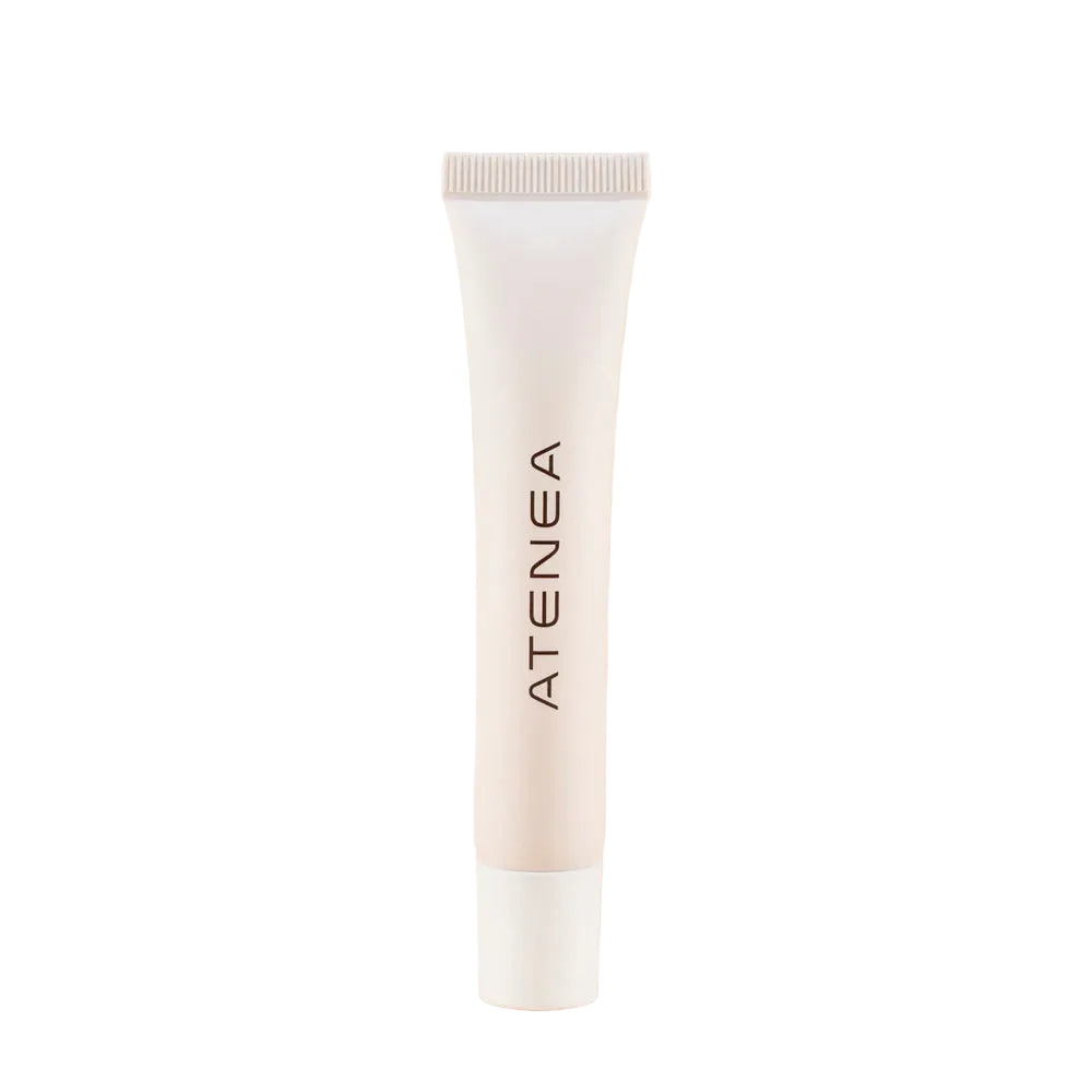 PEPTIDE LIP BALM ATENEA