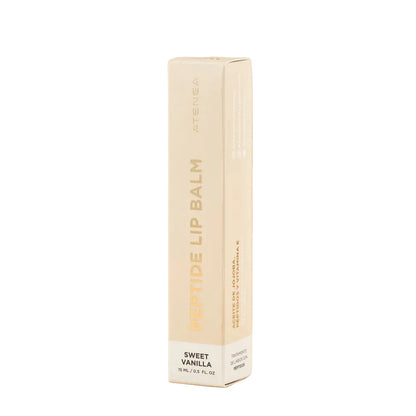 PEPTIDE LIP BALM ATENEA