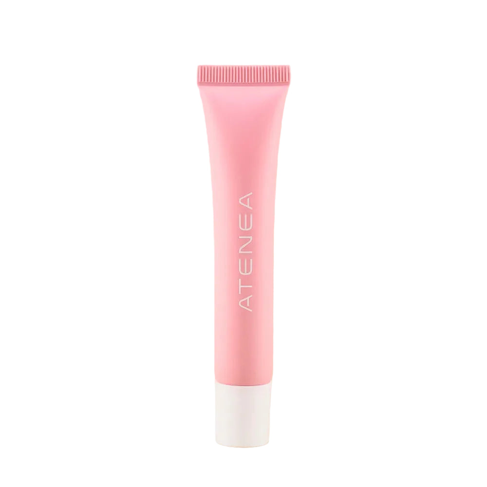 PEPTIDE LIP BALM ATENEA