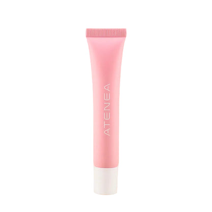 PEPTIDE LIP BALM ATENEA