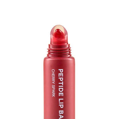 PEPTIDE LIP BALM ATENEA