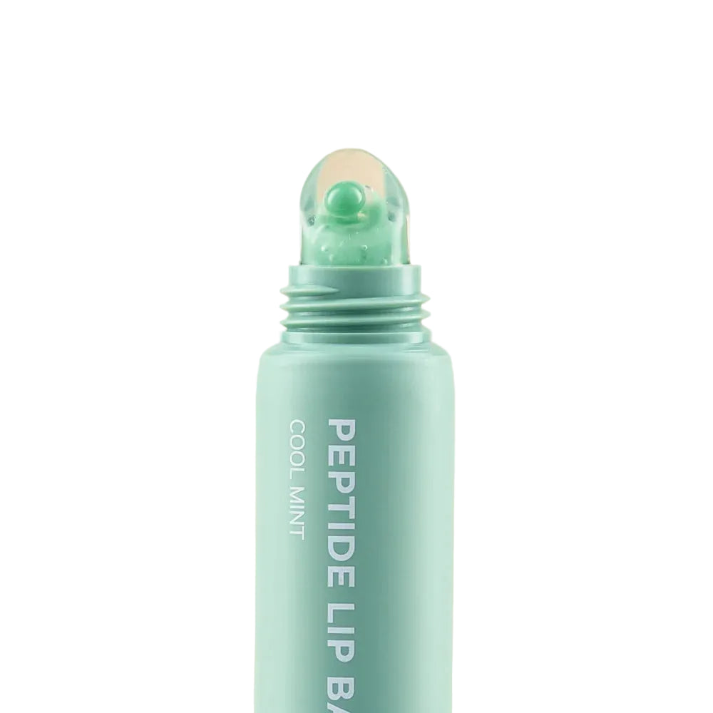 PEPTIDE LIP BALM ATENEA