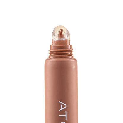 PEPTIDE LIP BALM ATENEA