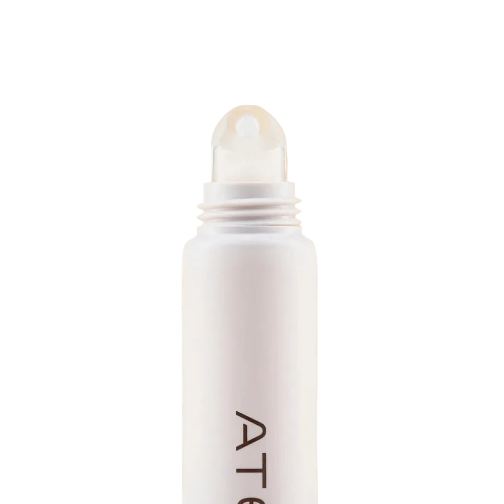 PEPTIDE LIP BALM ATENEA