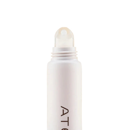 PEPTIDE LIP BALM ATENEA