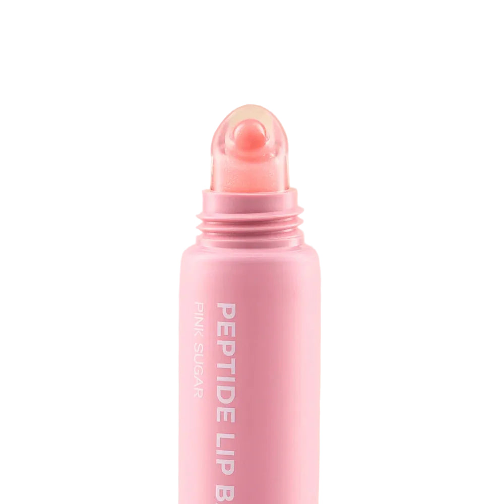 PEPTIDE LIP BALM ATENEA