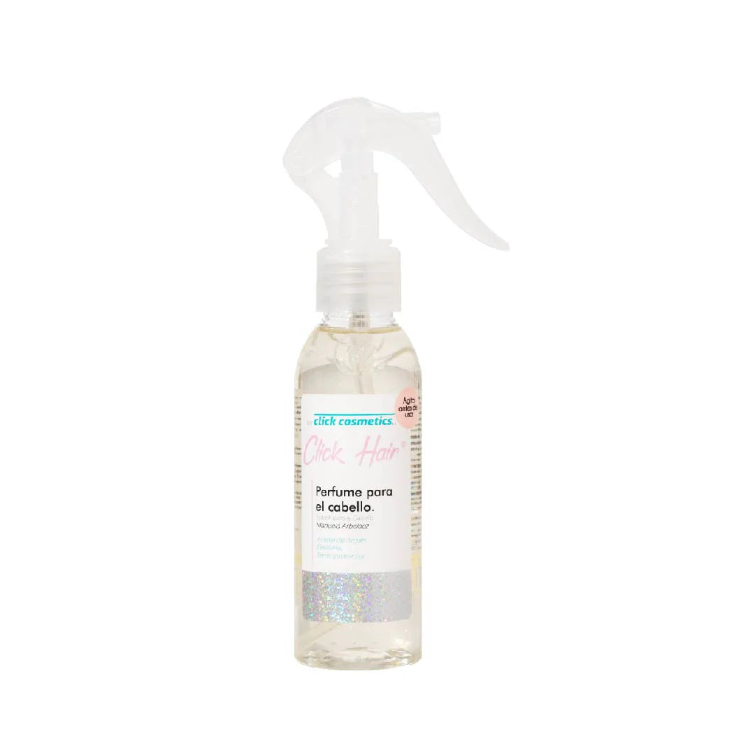 PERFUME CAPILAR CLICK HAIR