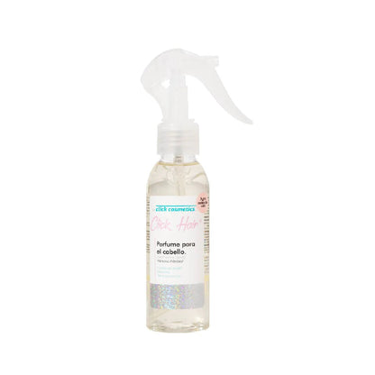 PERFUME CAPILAR CLICK HAIR