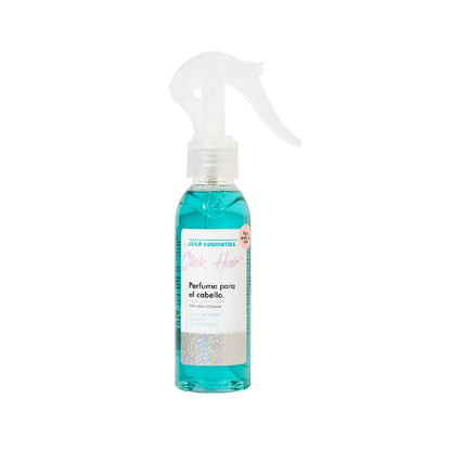 PERFUME CAPILAR CLICK HAIR