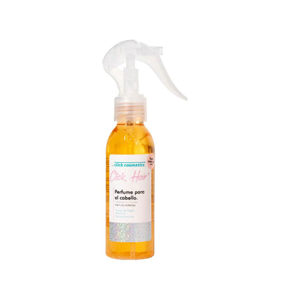 PERFUME CAPILAR CLICK HAIR