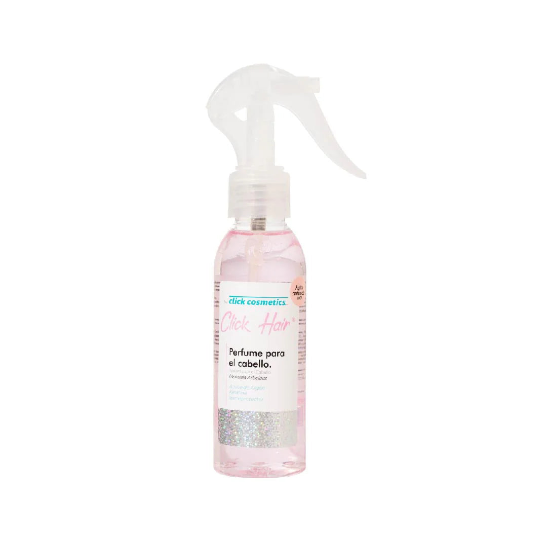 PERFUME CAPILAR CLICK HAIR