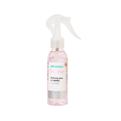 PERFUME CAPILAR CLICK HAIR