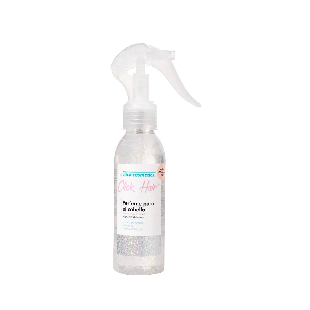 PERFUME CAPILAR CLICK HAIR